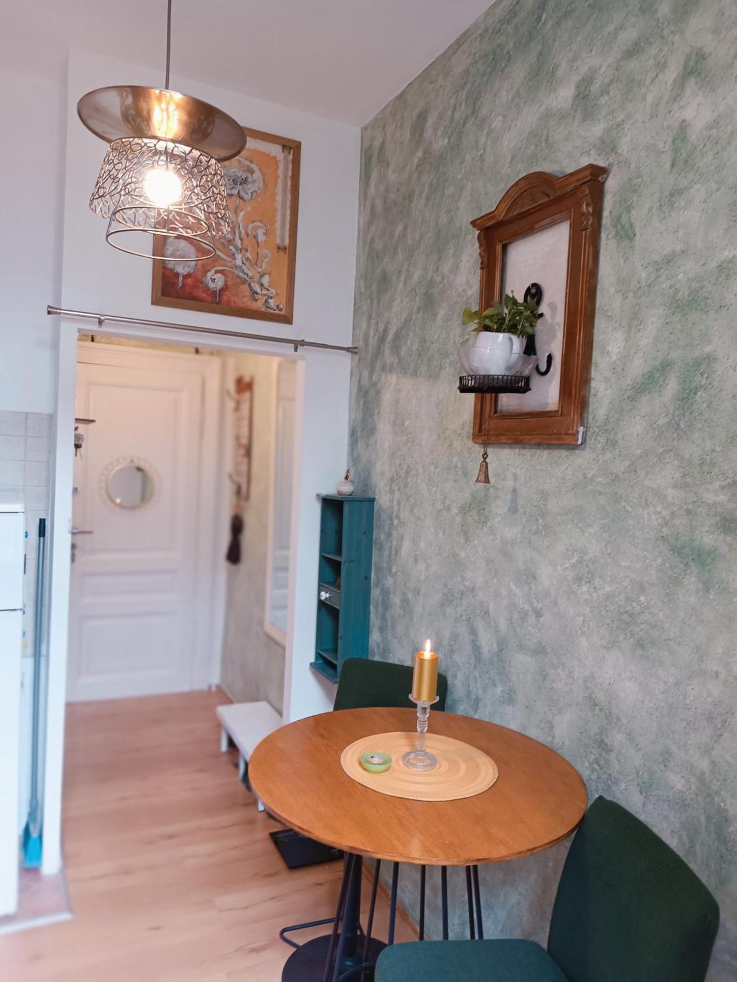 Apartmán Beautiful Memories Pula Exteriér fotografie