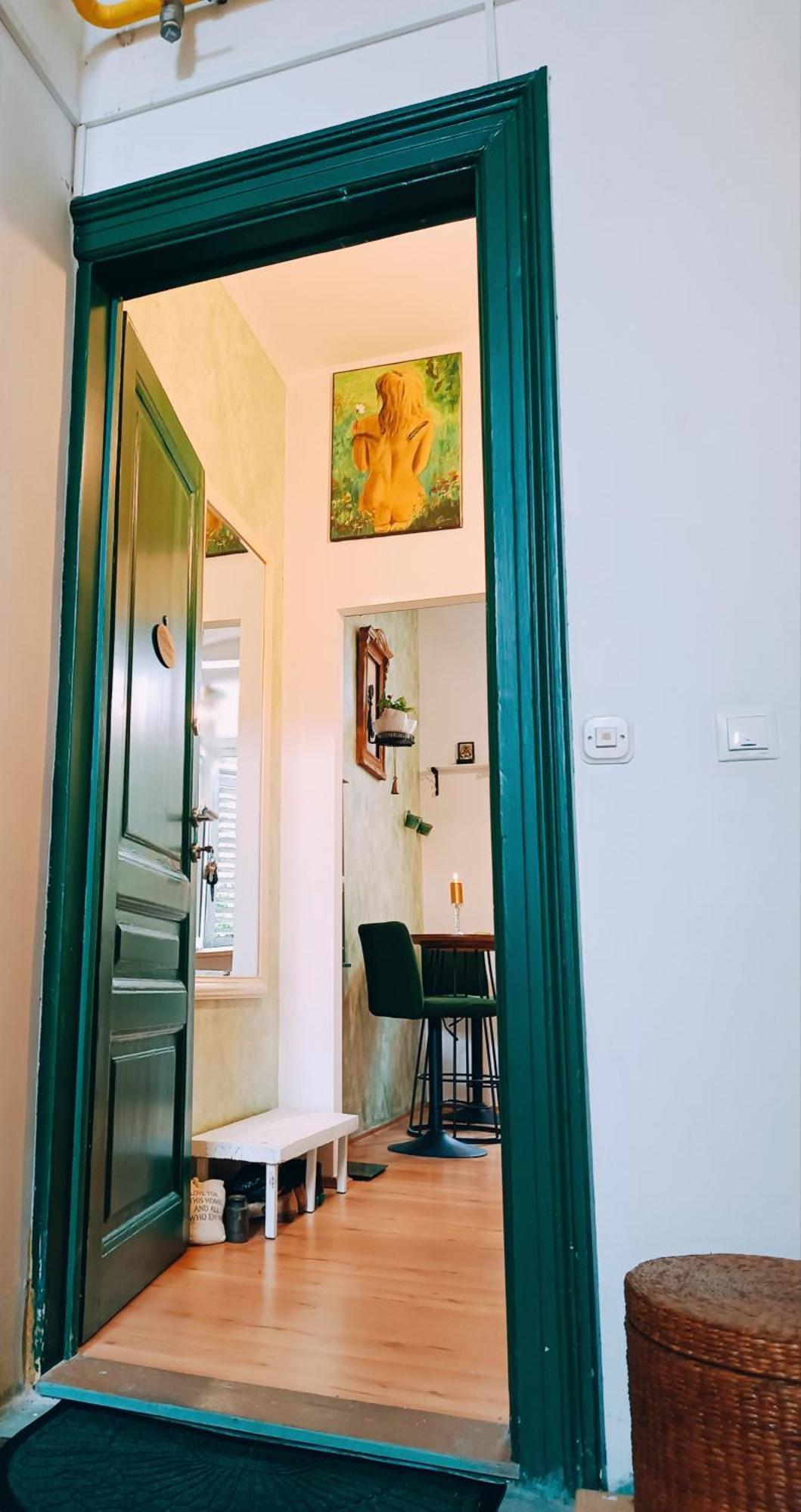 Apartmán Beautiful Memories Pula Exteriér fotografie